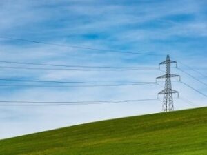 Výkup elektřiny cena