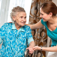 Ako by mala vyzerať ideálna opatrovateľka Bratislava?