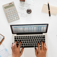 Marketingový plán je nepostrádateľným nástrojom pre podniky, ktoré sa snažia zadefinovať svoje marketingové ciele.