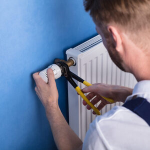 Kurenar Bratislava sa postará o to, aby vykurovanie v akomkoľvek objekte prebiehalo bezproblémovo.